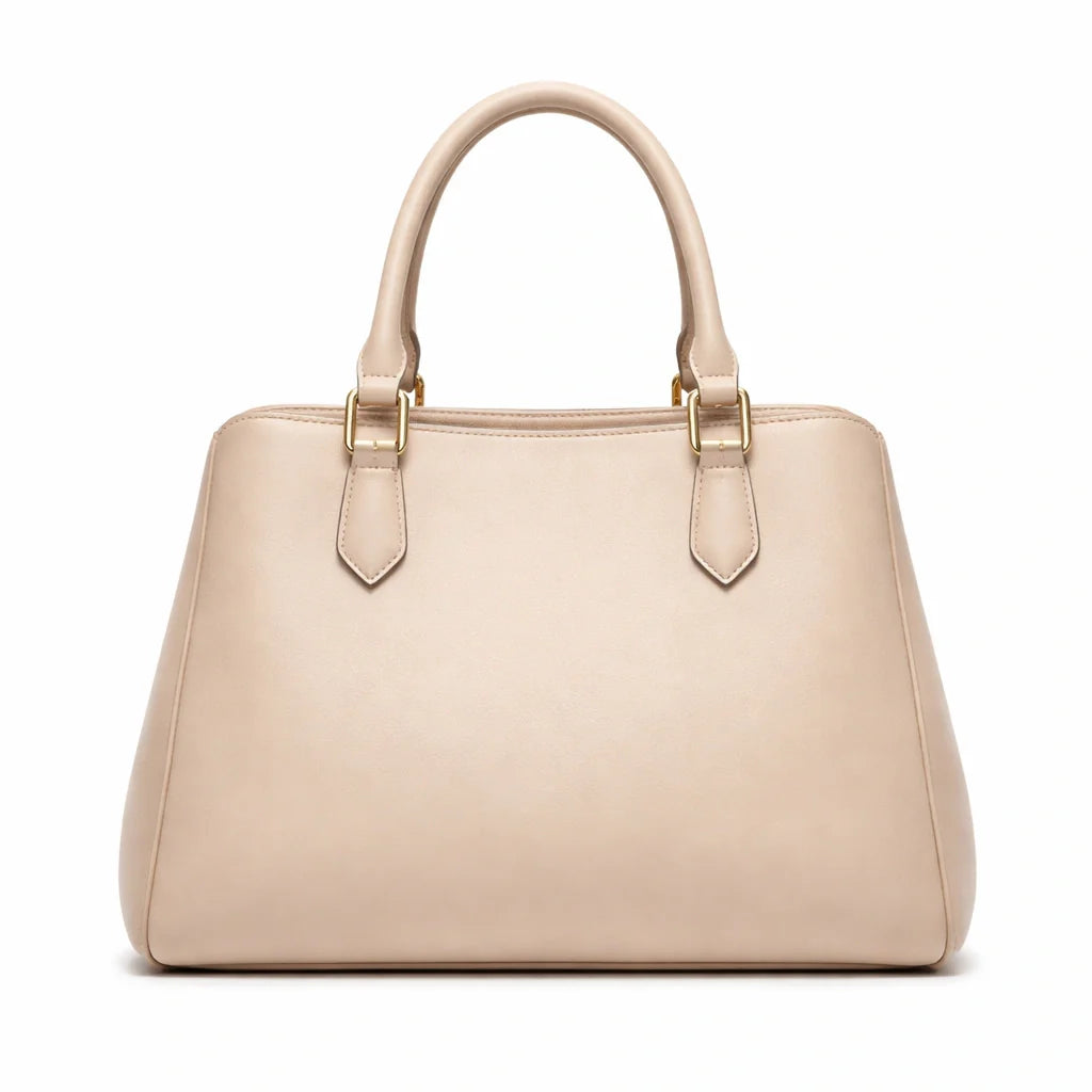 Signature Satchel Bags