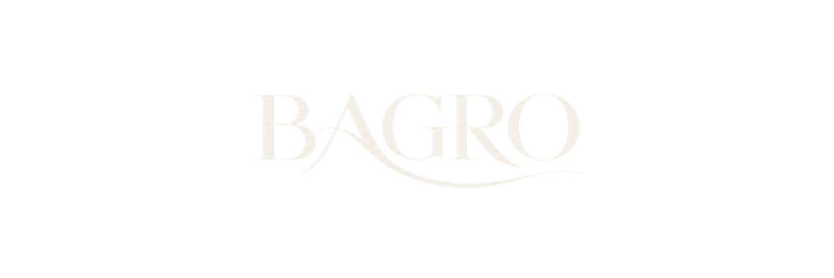 BAGRO